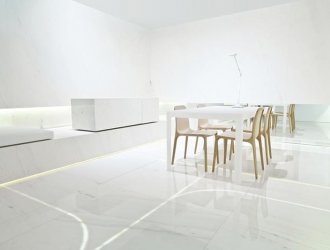 Плитка LAntic Colonial коллекция Natural Stone