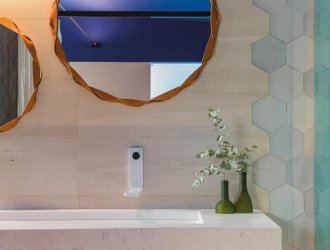 Плитка LAntic Colonial коллекция Natural Stone