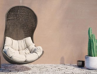 Плитка LAntic Colonial коллекция Natural Stone