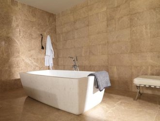 Плитка LAntic Colonial коллекция Natural Stone