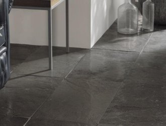 Плитка LAntic Colonial коллекция Natural Stone