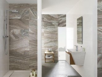 Плитка LAntic Colonial коллекция Natural Stone