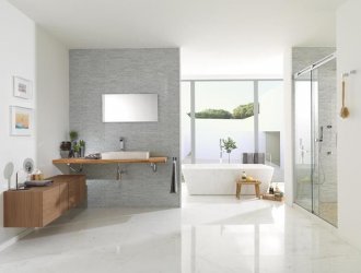 Плитка LAntic Colonial коллекция Natural Stone