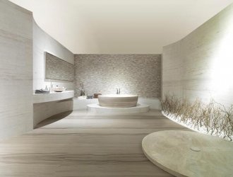 Плитка LAntic Colonial коллекция Natural Stone