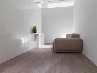 Плитка LAntic Colonial коллекция Natural Stone