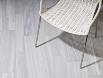 Плитка LAntic Colonial коллекция Natural Stone