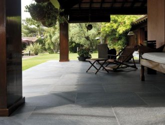 Плитка LAntic Colonial коллекция Natural Stone