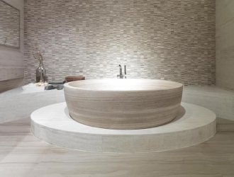 Плитка LAntic Colonial коллекция Natural Stone