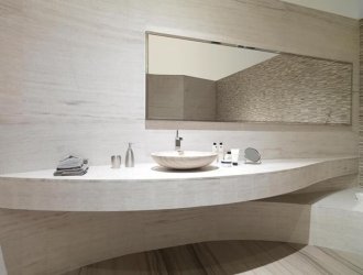 Плитка LAntic Colonial коллекция Natural Stone