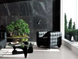 Плитка LAntic Colonial коллекция Natural Stone
