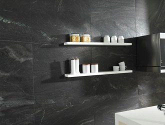 Плитка LAntic Colonial коллекция Natural Stone