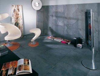 Плитка LAntic Colonial коллекция Natural Stone