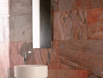 Плитка LAntic Colonial коллекция Natural Stone