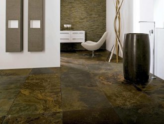 Плитка LAntic Colonial коллекция Natural Stone