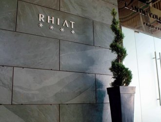 Плитка LAntic Colonial коллекция Natural Stone