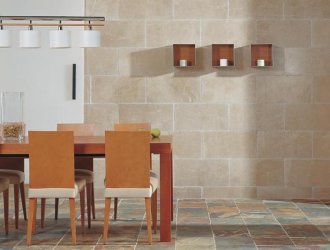 Плитка LAntic Colonial коллекция Natural Stone