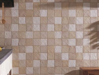 Плитка LAntic Colonial коллекция Natural Stone