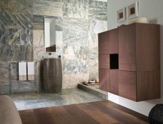Плитка LAntic Colonial коллекция Natural Stone