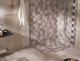 Плитка LAntic Colonial коллекция Natural Stone