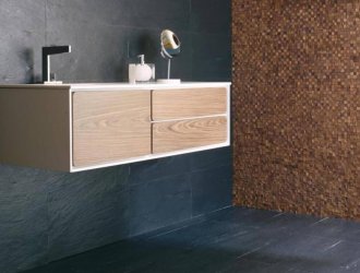 Плитка LAntic Colonial коллекция Natural Stone