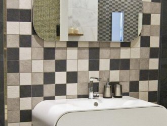 Плитка LAntic Colonial коллекция Natural Stone