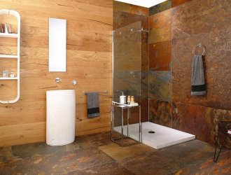 Плитка LAntic Colonial коллекция Natural Stone