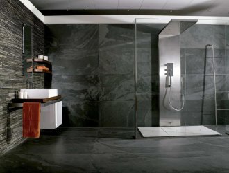 Плитка LAntic Colonial коллекция Natural Stone