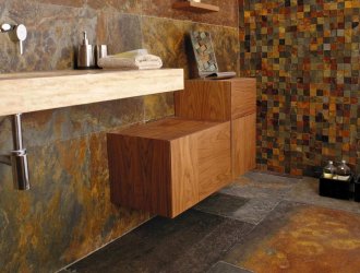 Плитка LAntic Colonial коллекция Natural Stone
