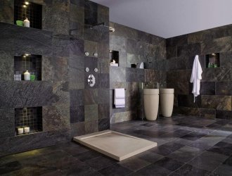 Плитка LAntic Colonial коллекция Natural Stone