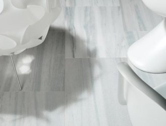 Плитка LAntic Colonial коллекция Natural Stone