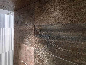 Плитка LAntic Colonial коллекция Natural Stone