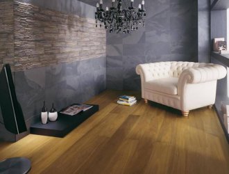 Плитка LAntic Colonial коллекция Natural Stone