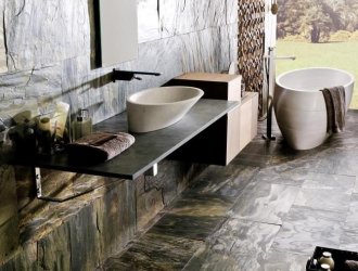 Плитка LAntic Colonial коллекция Natural Stone