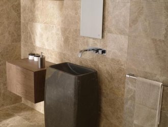Плитка LAntic Colonial коллекция Natural Stone