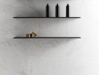 Плитка LAntic Colonial коллекция Natural Stone