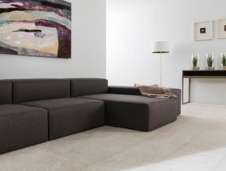 Плитка LAntic Colonial коллекция Natural Stone