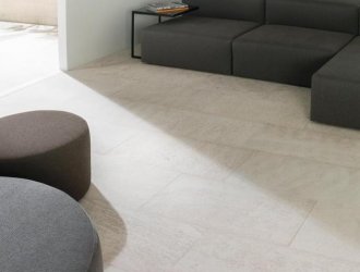 Плитка LAntic Colonial коллекция Natural Stone