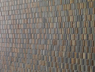 Плитка LAntic Colonial коллекция Savoya Mosaics