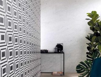 Плитка LAntic Colonial коллекция Virtual Mosaics