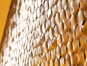 Плитка LAntic Colonial коллекция Web Mosaics