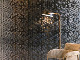 Плитка LAntic Colonial коллекция Web Mosaics