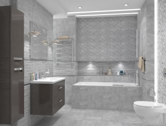 Плитка Laparet коллекция Alcor