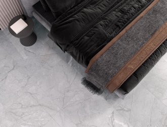 Плитка Laparet коллекция Antalya Grey