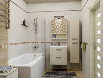 Плитка Laparet коллекция Aspen