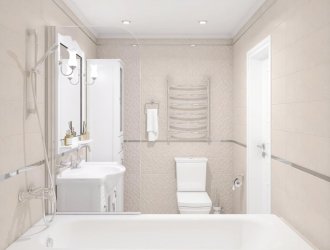 Плитка Laparet коллекция Atria