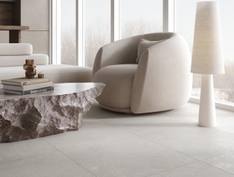 Плитка Laparet коллекция Charon Cream