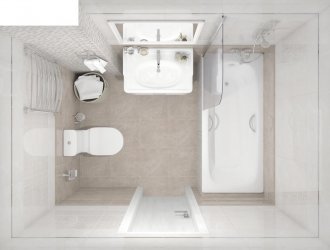 Плитка Laparet коллекция Elektra