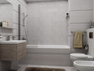 Плитка Laparet коллекция Flash