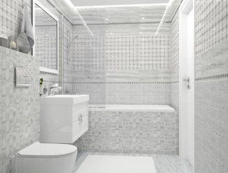 Плитка Laparet коллекция Glossy