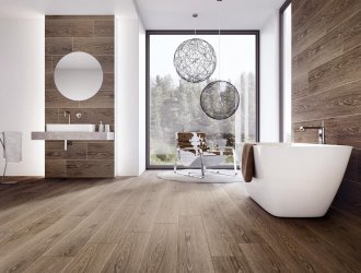 Плитка Laparet коллекция Ironwood